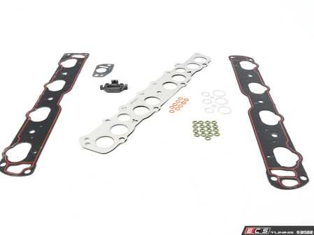 ES#1644811 - 1190105321 - GASKET KIT - Genuine Mercedes Benz - Mercedes Benz