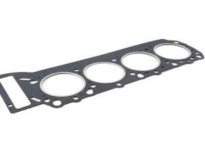 ES#4434061 - 119016382064 - CYLINDER HEAD GASKET - Genuine Mercedes Benz - Mercedes Benz