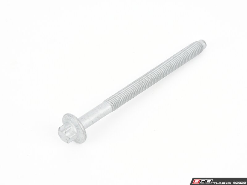 Wht 002 445 Genuine Volkswagen Audi - WHT002235 - SCREW - (NO LONGER AVAILABLE ...