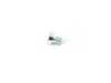 ES#2978898 - 24108627912 - SCREW PLUG - Genuine MINI - 
