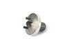 ES#17737 - 11117535694 - SCREW PLUG - Genuine BMW - BMW