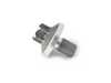 ES#17737 - 11117535694 - SCREW PLUG - Genuine BMW - BMW