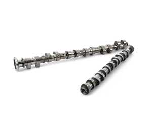 ES#3082332 - 0415E1040-00 - Schrick Intake Camshaft - E46 M3, MZ3, MZ4 (S54) - 304 Degree, 12.5mm Lift - Schrick - 