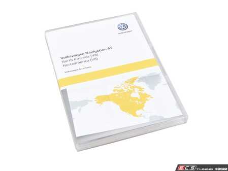 ES#4306759 - 5G9919866AC - MEMORY - Genuine Volkswagen Audi - Volkswagen