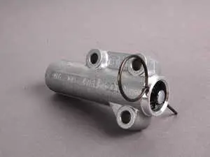 Timing Belt Damper