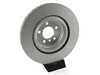 ES#4069856 - 34216775291 - Brake Rotor - Single - ATE - 
