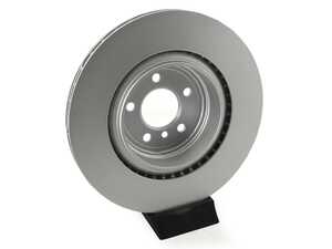 ES#4069856 - 34216775291 - Brake Rotor - Single - ATE - 