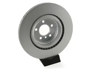 Brake Rotor - Single