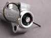 ES#283488 - 078109479E - Timing Belt Damper - Applies pressure to the tensioning roller through the lever - Genuine Volkswagen Audi - Audi Volkswagen