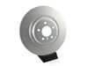 ES#4069856 - 34216775291 - Brake Rotor - Single - ATE - 