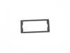 ES#4464302 - AGA-A-U-PS - AGA Tools AUX/USB plug saver repair kit - easy solution to an annoying problem. - AGA Tools - BMW