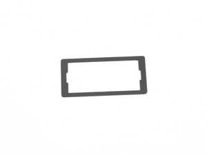ES#4464302 - AGA-A-U-PS - AGA Tools AUX/USB plug saver repair kit - easy solution to an annoying problem. - AGA Tools - BMW