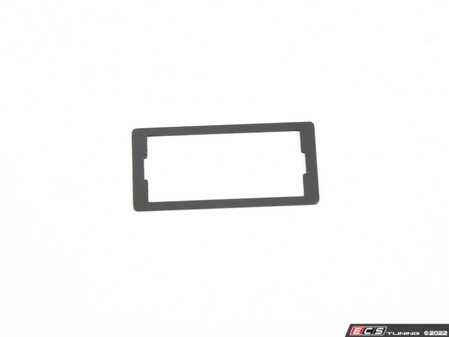 ES#4464302 - AGA-A-U-PS - AGA Tools AUX/USB plug saver repair kit - easy solution to an annoying problem. - AGA Tools - BMW