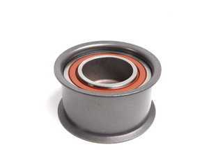 ES#283486 - 078109244H - Relay Roller - The idler pulley for the toothed timing belt - Genuine Volkswagen Audi - Audi Volkswagen
