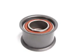 Relay Roller