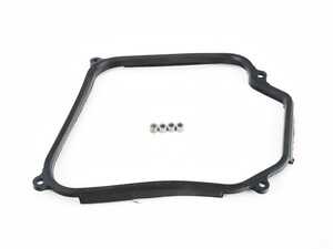 ES#2801062 - 96321370 - TRANS. PAN GASKET KIT - Meistersatz - Volkswagen