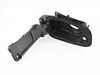 ES#84339 - 51167890825 - Heated Outside Mirror - Left - Genuine BMW - BMW
