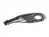 ES#3243925 - 51117432616 - PARTIALLY OPEN GRID, - Genuine BMW - BMW