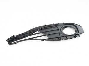 ES#3243925 - 51117432616 - PARTIALLY OPEN GRID, - Genuine BMW - BMW