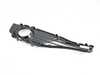 ES#3243925 - 51117432616 - PARTIALLY OPEN GRID, - Genuine BMW - BMW