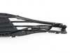 ES#3243925 - 51117432616 - PARTIALLY OPEN GRID, - Genuine BMW - BMW