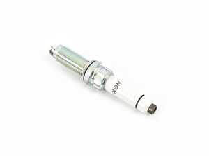 ES#4057943 - 0P2905601A - Spark Plug  - Keep your engine running smooth with new plugs - Genuine Volkswagen Audi - Audi