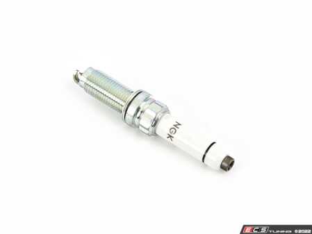 ES#4057943 - 0P2905601A - Spark Plug  - Keep your engine running smooth with new plugs - Genuine Volkswagen Audi - Audi