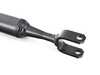ES#437002 - 8E0413031DG - Front Strut - Priced Each - Fits left and right side - Genuine Volkswagen Audi - Audi