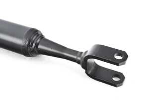 ES#437002 - 8E0413031DG - Front Strut - Priced Each - Fits left and right side - Genuine Volkswagen Audi - Audi