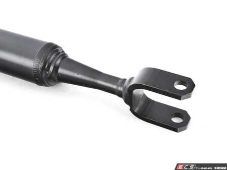 ES#437002 - 8E0413031DG - Front Strut - Priced Each - Fits left and right side - Genuine Volkswagen Audi - Audi