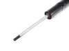 ES#437002 - 8E0413031DG - Front Strut - Priced Each - Fits left and right side - Genuine Volkswagen Audi - Audi