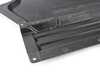 ES#130647 - 51757158405 - PROTECTION - Genuine BMW - BMW