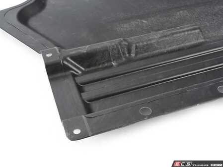 ES#130647 - 51757158405 - PROTECTION - Genuine BMW - BMW