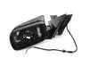 ES#84339 - 51167890825 - Heated Outside Mirror - Left - Genuine BMW - BMW