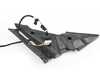 ES#84339 - 51167890825 - Heated Outside Mirror - Left - Genuine BMW - BMW