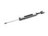 ES#437002 - 8E0413031DG - Front Strut - Priced Each - Fits left and right side - Genuine Volkswagen Audi - Audi