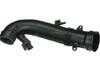 ES#4623871 - 13717627501 - Air Duct - Intake Boot - Replaces old hardened and cracked intake hoses - URO - MINI