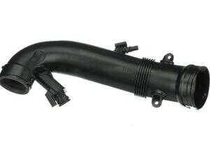 ES#4623871 - 13717627501 - Air Duct - Intake Boot - Replaces old hardened and cracked intake hoses - URO - MINI