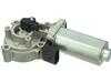 ES#4623872 - 27107566296 - Transfer Case Actuator - Direct-fit OE replacement design instantly restores factory transfer case actuator function - URO - BMW
