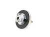 ES#4464299 - AGA-6061-TC - Crank Case Test Cap - Easily Text crank case Pressure in your BMW. - AGA Tools - BMW