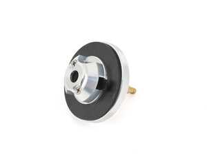 ES#4464299 - AGA-6061-TC - Crank Case Test Cap - Easily Text crank case Pressure in your BMW. - AGA Tools - BMW