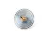 ES#4464299 - AGA-6061-TC - Crank Case Test Cap - Easily Text crank case Pressure in your BMW. - AGA Tools - BMW