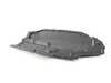 ES#130647 - 51757158405 - PROTECTION - Genuine BMW - BMW