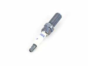 ES#4017488 - MR08GS - Brisk Turbo Racing MR08GS Spark Plug - Priced Each - Brisk - 