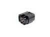 ES#311263 - 1J0972483A - HOUSING - Genuine Volkswagen Audi - 