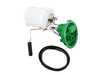 ES#4414768 - 16146765121 - Fuel Pump W/ Fuel Level Sensor - (NO LONGER AVAILABLE) - Comes with fuel level sensor and fuel pump, SS to ES2992725 - VDO - 