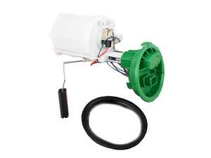 ES#4414768 - 16146765121 - Fuel Pump W/ Fuel Level Sensor - (NO LONGER AVAILABLE) - Comes with fuel level sensor and fuel pump, SS to ES2992725 - VDO - 
