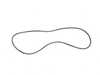 ES#4069020 - 24311422806 - O-Ring - Priced Each - Located inside the transmission - ZF - BMW