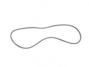 ES#4069020 - 24311422806 - O-Ring - Priced Each - Located inside the transmission - ZF - BMW