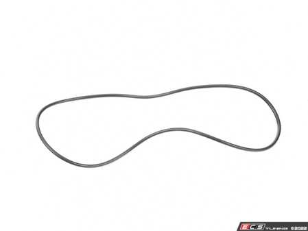 ES#4069020 - 24311422806 - O-Ring - Priced Each - Located inside the transmission - ZF - BMW